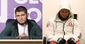 khabib-nurmagomedov-considers-retirement