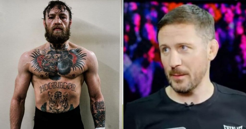 conor-mcgregor-best-version