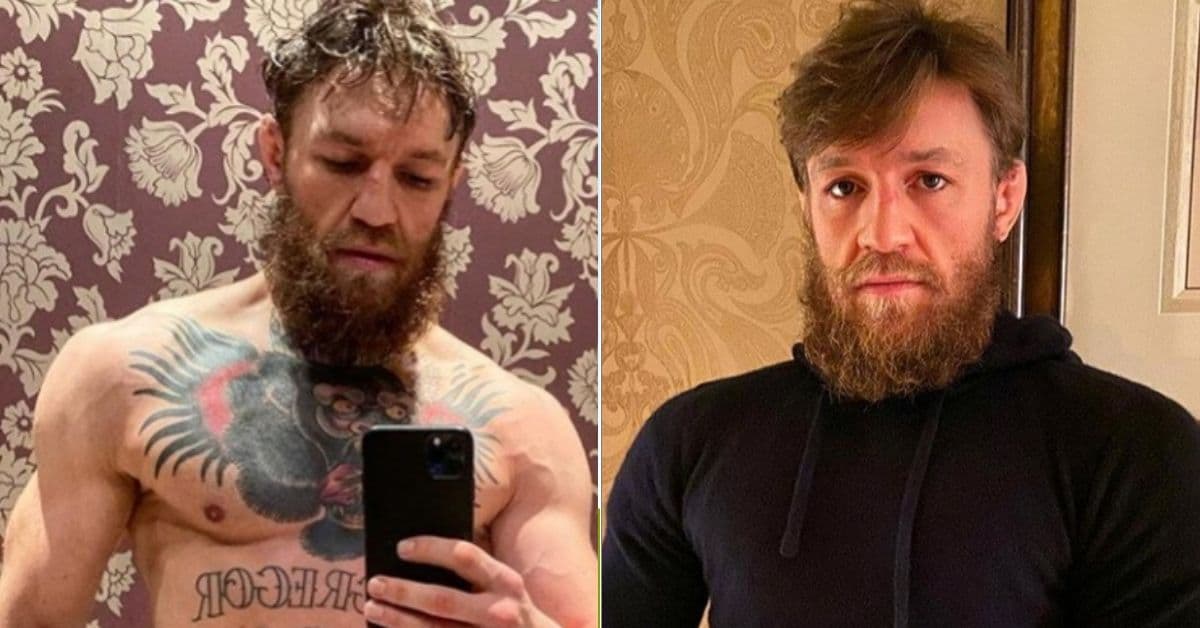 conor-mcgregor-looking-absolutely-jacked