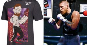 mma-fans-roasting-reebok