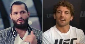 ben-askren-hails-jorge-masvidal