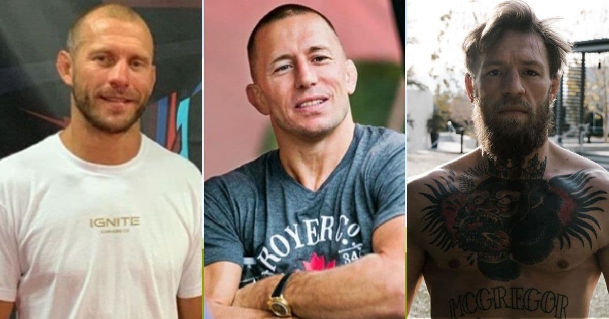 georges-st-pierre-shares-prediction