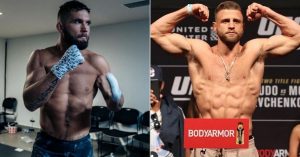 calvin-kattar-vegas-barnburner