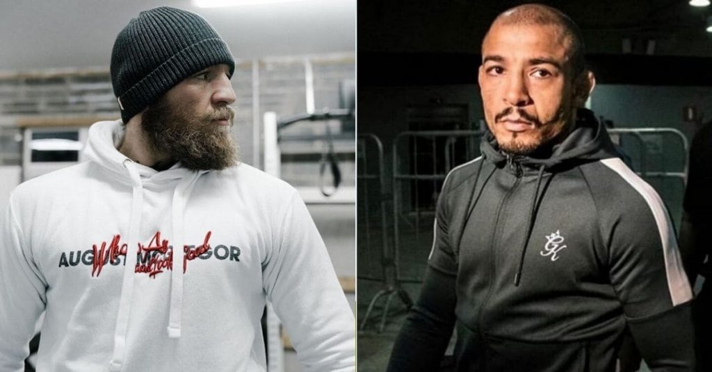 conor-mcgregor-welcomes-rematch