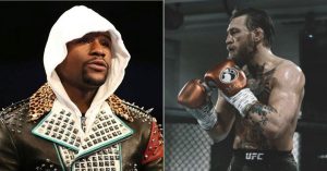 floyd-mayweather-sends-warning