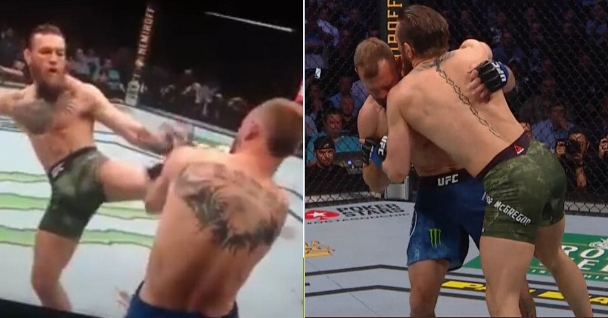 conor-mcgregor-40-second-knockout