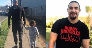 robert-whittaker-dismisses-rumors