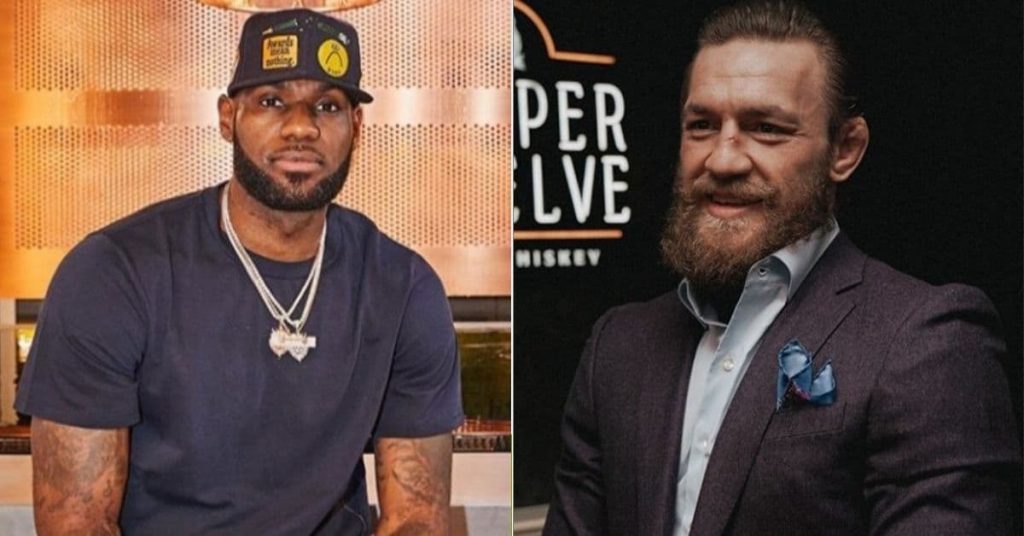 lebron-james-reacts-to-mcgregor