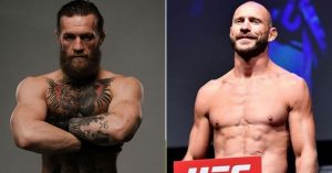 donald-cerrone-brain-rattled