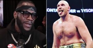 deontay-wilder-mocks-tyson-fury