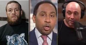 stephen-smith-responds-to-criticisms