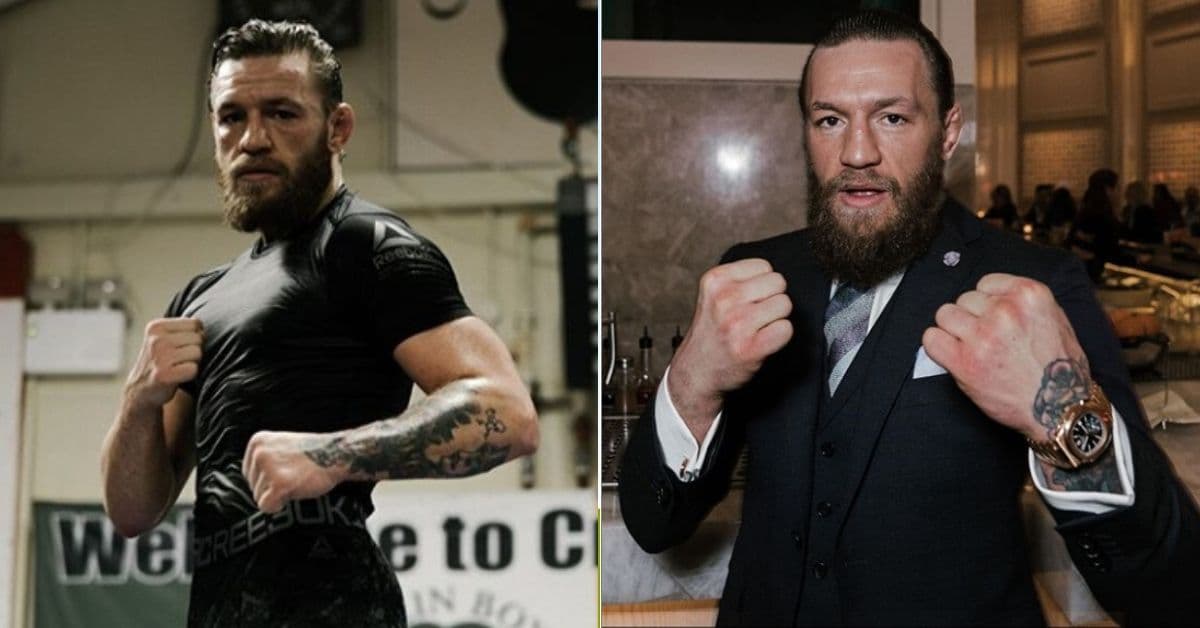 conor-mcgregor-serious-boxing-fight