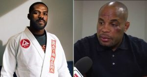 daniel-cormier-says-one-big-guy