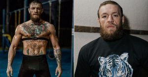 conor-mcgregor-goat-rankings