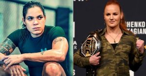 valentina-shevchenko-expects-trilogy-fight