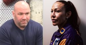 cris-cyborg-happy-with-bellator