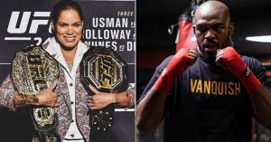 ufc-releases-first-p4p-rankings