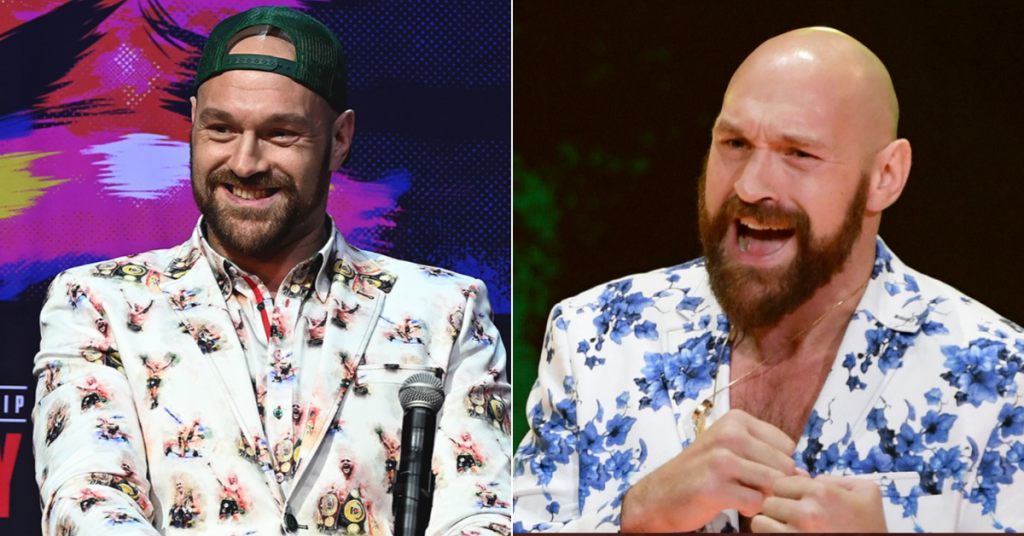 tyson-fury-masturbates-prepare-for-deontay-wilder