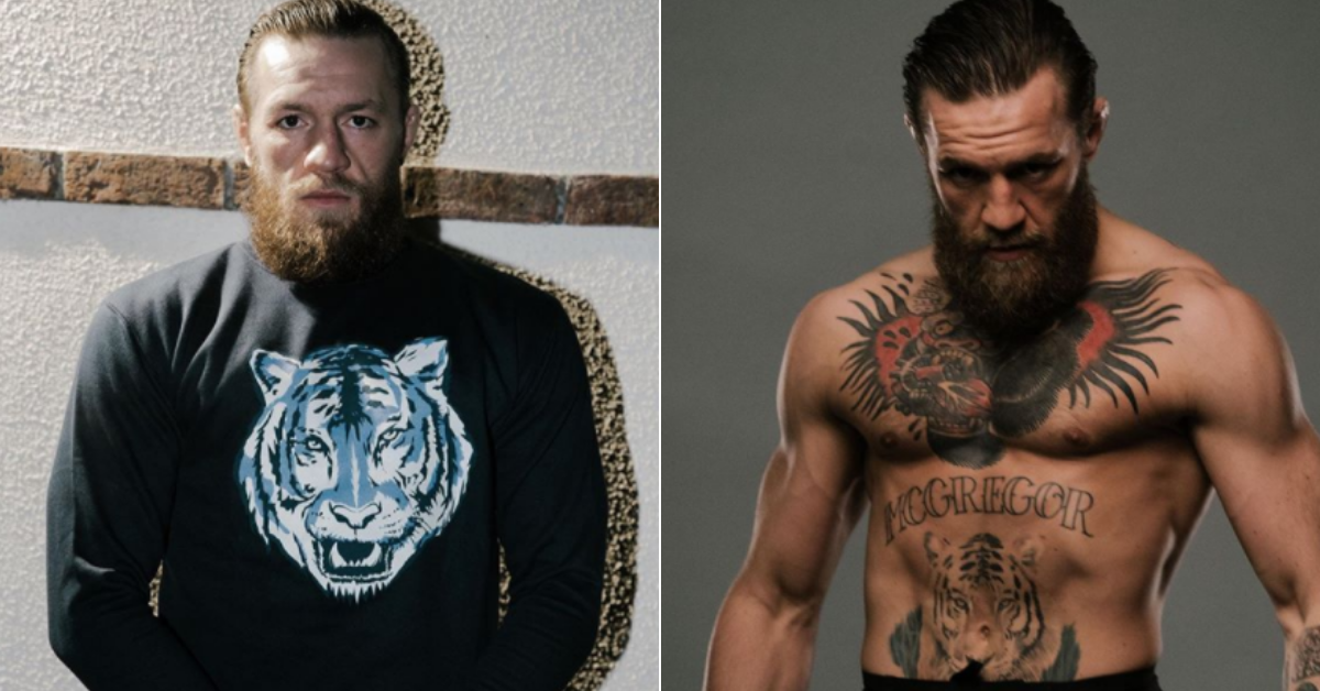 conor-mcgregor-wont-end-like-mike-tyson
