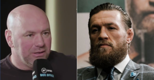 conor-mcgregor-turned-down