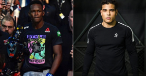israel-adesanya-calls-out-costa