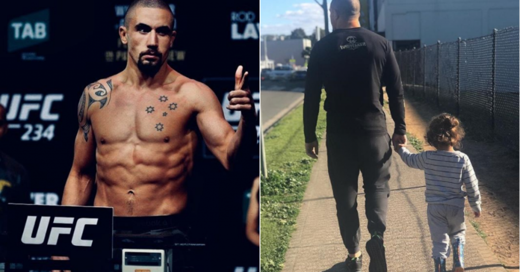 Craziest Sports Fights Man Up