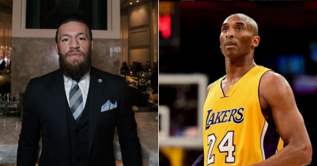 conor-mcgregor-tribute-kobe-bryant