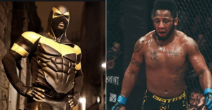 superhero-phoenix-jones-arrested-drug