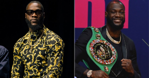 deontay-wilder-suicide-mental-health