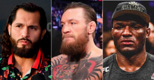 jorge-masvidal-conor-mcgregor-kamaru-usman