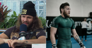 jorge-masvidal-conor-mcgregor-maths