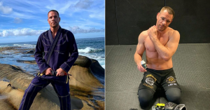 bellator-rafael-lovato-brain-condition