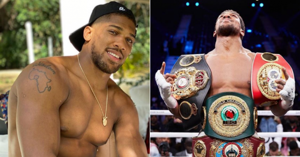 anthony-joshua-give-up-world-title