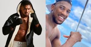 anthony-joshua-mental-health-anxiety-ringwalks