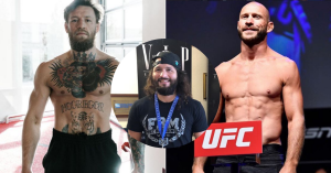jorge-masvidal-prediction-mcgregor-cerrone