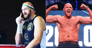 tyson-fury-unseen-image-weight-400lbs