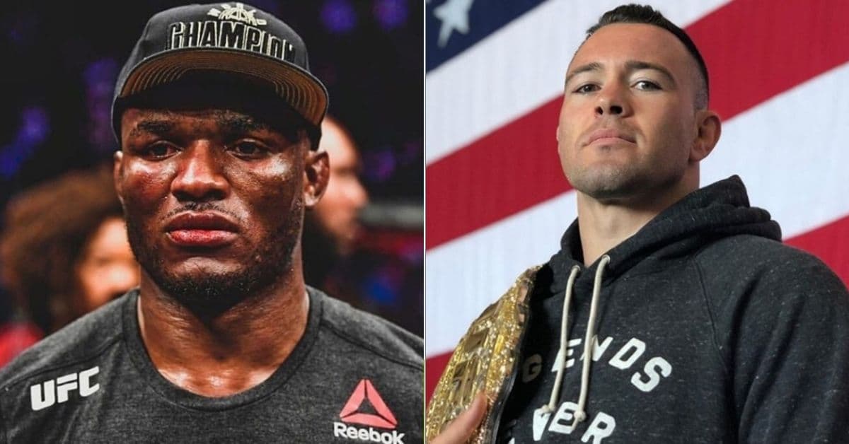 colby-covington-wants-immediate-rematch