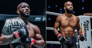 demetrious-johnson-explains-retirement