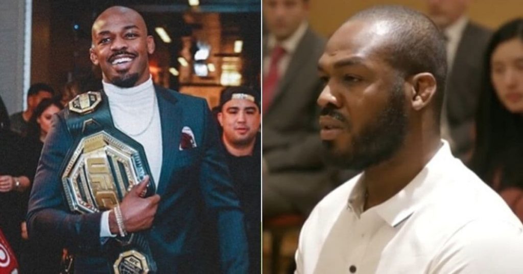jon-jones-most-heavily-tested