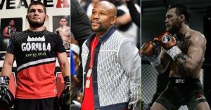floyd-mayweather-interested-in-fighting