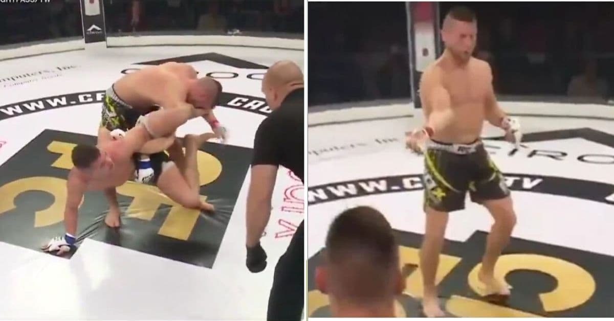 mma-fighter-suffers-brutal-injury