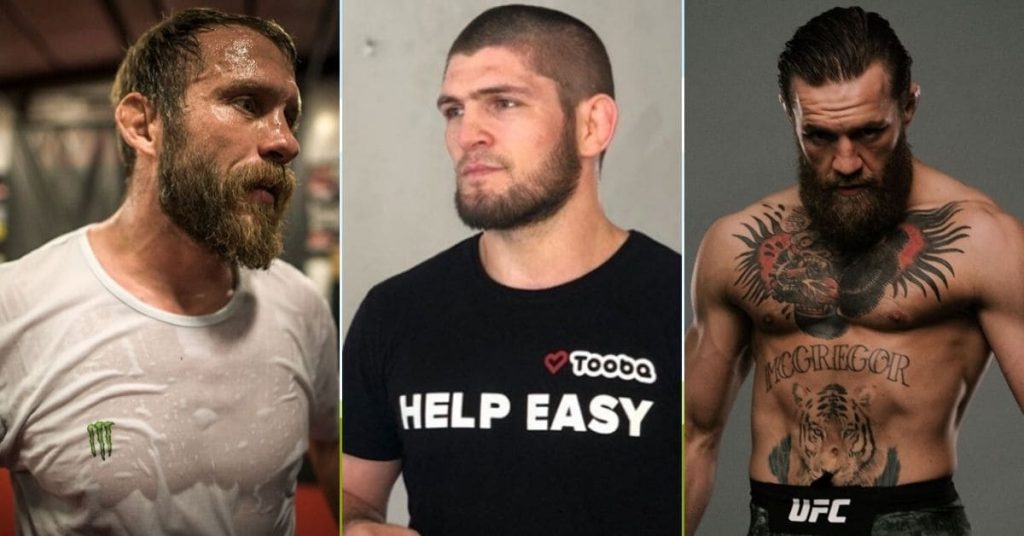 khabib-blasts-the-ufc