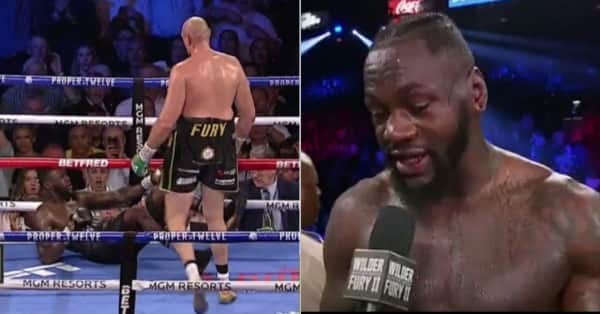 deontay-wilder-reacts-fury-loss