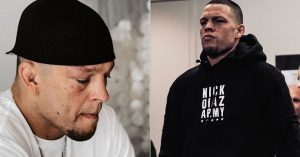 nate-diaz-reacts-to-false-report