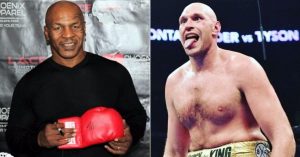 tyson-fury-exhibition-mike-tyson