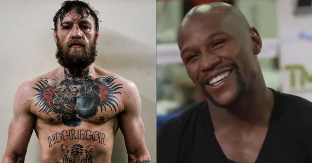 floyd-mayweather-explains-no-knockout