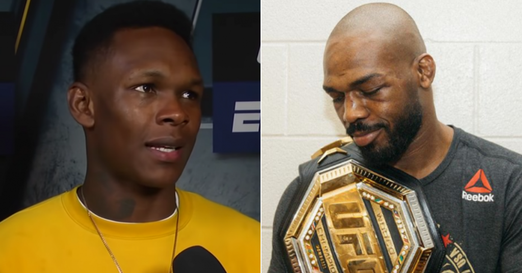 israel-adesanya-jon-jones-ufc-247