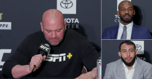 new-judge-system-ufc-247-controversy