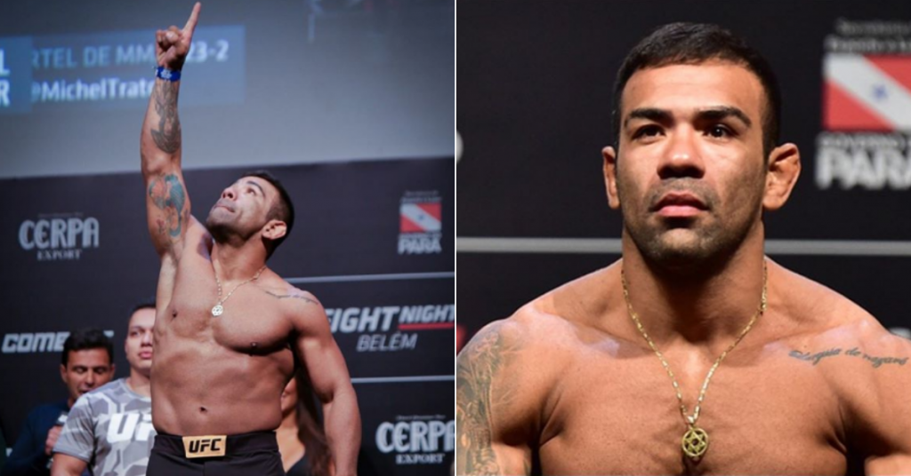 michel-prazeres-two-year-drug-ban-usada