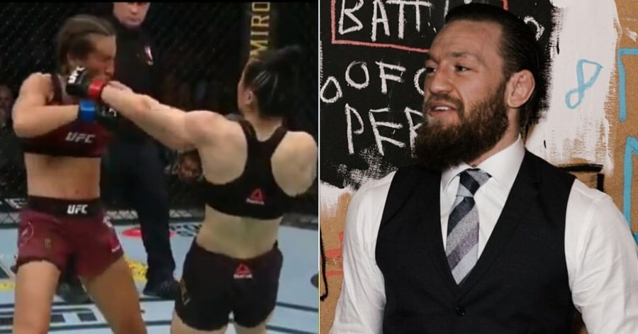 conor-mcgregor-disagrees-with-result